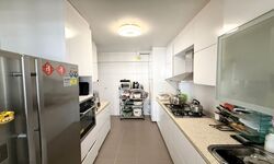 Blk 332B Anchorvale Isles (Sengkang), HDB 5 Rooms #612391821